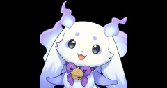 【悲報】にじさんじVtuberルンルン、無期限活動休止へ…