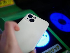 【悲報】モバイルSuica、ガチで逝く・・・・・・・・