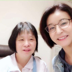 高嶋ちさ子「誰か誘拐してくれないかな」姉への心ない暴言が波紋…後輩ヴァイオリニストにも “強い当たり”