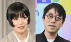 「親密デート＆ホテル密会」が報道された椎名林檎さん、成田悠輔さん、とんでもない“匂わせ”が見つかるｗｗｗｗｗ