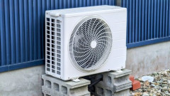 【悲報】エアコンの仕組みを「熱交換器」で分かった気になってる奴、多すぎるｗｗｗｗｗｗｗｗｗｗ