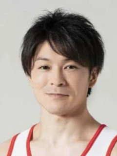 今まで誰にも言ったこと無いけど、いっとき好きだった有名人