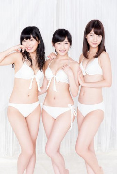 【朗報】AKB時代の渡辺麻友さん、めちゃくちゃ可愛いと話題にｗｗｗｗｗｗｗｗｗｗ