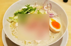厚労省が生食用の鶏肉ガイドラインを初めて策定