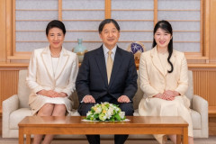養子案の制度設計論戦へ…「一般人」だった男性の子供が天皇になる場合も、国民の理解得られるか焦点
