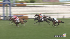 【日曜福島5新馬戦】ウインワーグナー&菊沢騎手がキタ━━━━(゚∀゚)━━━━!!
