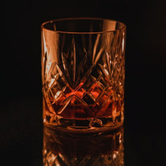 週4で晩酌してるけど酒をうまいと思ってないんだけどこれ普通？