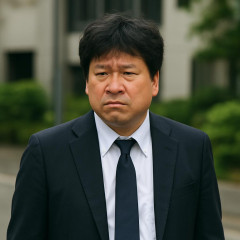 佐藤二朗 秋公開映画「踊る大捜査線N.E.W.」スピンオフドラマ降板 フジが1日に通達、2日撮影初日も前日に中止決定   #フジ |  もっと佐藤の悪行が出てきたら面白いな