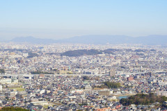 「太陽の死で地球が呑み込まれるとは限らない」新研究で判明
