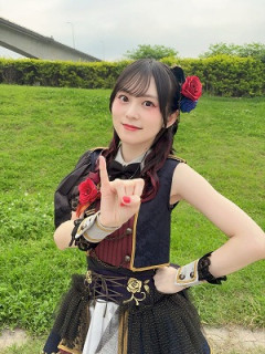 【悲報】声優の中島由貴さん、可愛いのにイマイチ人気がないwwww