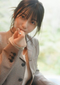 【画像】服を着た瀬戸環奈