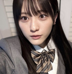 【悲報】乃木坂46さん、歌が下手すぎて炎上