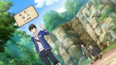 【悲報】なろうアンチ「なろう異世界ブームはもうすぐ終わるッ！」