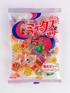 昭和のお菓子を語りたい