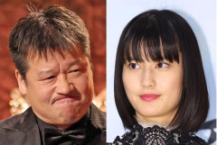【速報】フジテレビ、佐藤二朗にブチ切れ。踊る大捜査線スピンオフドラマを降板させる