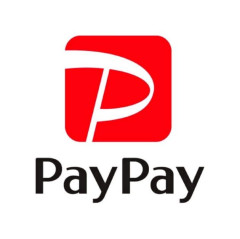 PayPay、他社カードからチャージをするための利用券を提供を開始