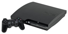 PS3がもうレトロゲームってマジか・・・