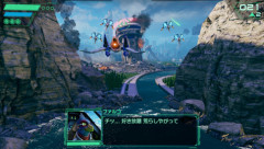 Switch2「スターフォックス」 初週41680本ｗｗｗｗ