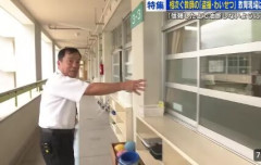 【悲報】「筋肉のつき方を確認したかった」のべ３６人の運動部員を盗撮