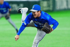 【悲報】山崎康晃さん、15キロも太り“自暴自棄”になっていた模様ｗｗｗｗｗｗｗｗｗｗｗｗｗｗｗｗｗｗｗｗ