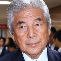 すまん、中曽根の「愛子さまは結婚できんよw」って発言ヤバすぎんか？高市内閣総辞職しても許されんやろ