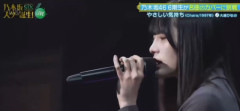 【悲報】アイドルさん、スタ誕ライブで「歌いたくなかった」発言？選曲をめぐりファン困惑
