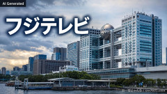 【速報】フジテレビ、佐藤二朗「踊る大捜査線スピンオフ」降板を通達ｗｗｗ