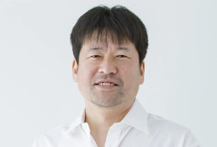 【悲報】佐藤二朗さん、映画「踊る大捜査線」スピンオフドラマ降板。フジテレビが1日に通達、2日撮影初日も前日に中止