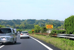 運転下手なやつってブレーキについて勘違いしてるよな