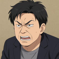 ホリエモン 「リュウジがひろゆき級に嫌い」