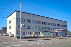 【悲報】1日約800回、約2万回の無言電話をかけ続けた無職さんが逮捕