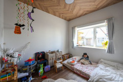 【謎】「子供部屋未使用おばさん」←この蔑称が流行らなかった理由ｗｗｗｗｗｗｗｗｗｗ