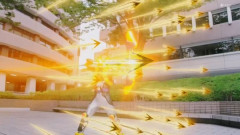 『仮面ライダーガヴ』18話感想 ヴラム圧倒的！ストマック家を憎むラーゲ9！