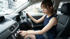 【これです】車の機能で「これに頼ったら終わりだろ…」ナンバーワン、決まる