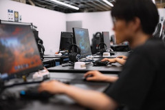 【ガチ悲報】　Z世代の「ITリテラシー」、ガチで終わるwwwwwwwwwwwwwwwwwwwwwwwwwwwwwwwwwwww