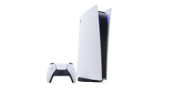 PSゲームのパッケージ版廃止に賛成してるやつって