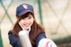 休みの日にプリンが突撃ピンポン。プリン「私、夫さんとお付き合いさせていただいてる者でーすっ！今日は奥さんにお願いがあって来ましたぁっ☆」夫「どど、どどどうしたの…」