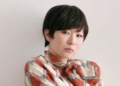 【悲報】椎名林檎(47)×成田悠輔(40)さん、ホテル密会ｗｗｗｗ