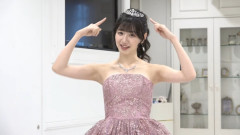 福丸小糸の声優かわいいねん！！！！