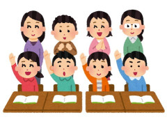 【愕然】参観日に同級生が「母親は生活保護です(中略)父親の存在＆ブランド品を隠さなきゃいけないし、遊園地は月1でしか行けないし大変なんです」という作文を読んでい