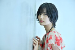 橋本愛が証明したこと「女は気に入らない男がいるだけで『セクハラ』と騒ぐ」
