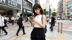 【凄すぎる】ナンパしまくれる男ってどんなメンタルなんや？