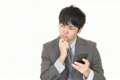 【佐藤二朗騒動】スマイリーキクチ、『衝撃的な発言』をしてしまう！！！！！！！