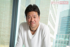【悲報】佐藤二朗さん、過去のポストが酷すぎて信用を失ってしまうWWWWWWWWWWWWWWWWWWWWWWWWWWWWWW