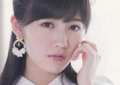 【超朗報】AKB時代の渡辺麻友さん、めちゃくちゃ可愛いと話題にｗｗｗｗｗ
