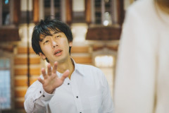 66歳男性「近くに家があるから行こう」 女子高生「（無視）」 → 無視されてキレて女子高生の頭を硬いもので殴ったとして逮捕される　なお、言い訳がこちらです