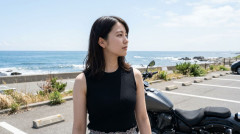 【気持ちよすぎだろ！】鬱病のやつはバイクに乗れ