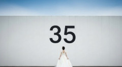 【結婚適齢期】女さん「35歳って売れ残りなの？」