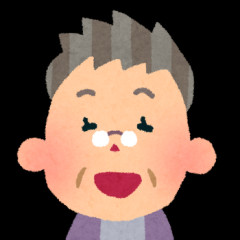 【無神経】闘病中の実母に義母が「えらい痩せはったなぁ～w若返らはってww 」と…
