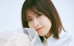【櫻坂46】渡邉理佐の現在、元気そうでなにより